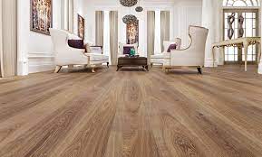 mansfield hardwood flooring pros