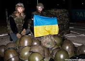 Ukraina-Rosja. Fundacja Otwarty Dialog wysyła kamizelki i hełmy ...