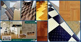 pvc flooring in dubai top quality