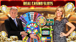 GSN Grand Casino: Free Slots, Bingo & Card Games - Apps on Google Play