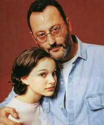 I thought it came out in 2000 or something. Jean Reno Natalie Portman Leon A E S T H E T I C S Facebook