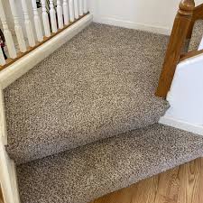 best carpet s in hayward ca