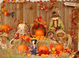 We did not find results for: Fall Festivals Halloween Happenings Washington Parent