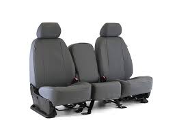 2020 Neoprene Seat Covers Nissan