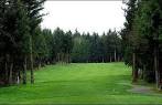 Classic Golf Club in Spanaway, Washington, USA | GolfPass