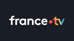 france tv direct et replay android