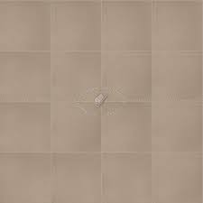 porcelain floor tiles texture seamless
