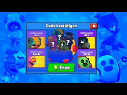 All the website who provide the brawl stars free brawl stars free gems and skins hack 2020 will lead you to ultimate success in this gameplay. 12 Minutes Of Cheating In Brawl Stars Youtube