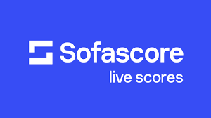 sofascore sports live scores android