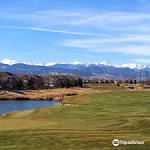 Latest travel itineraries for City of Longmont Ute Creek Golf ...