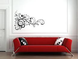 Wall Stickers That Lend A Personal Touch