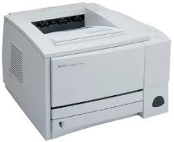 Hp laserjet m1136 mfp driver supported operating system. Laserjet Iip Drivers For Mac Peatix