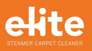 indianapolis carpet cleaners by state
