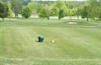 Greene Hills Country Club in Willard, Missouri, USA | GolfPass