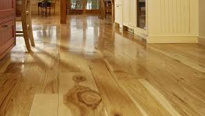 hardwood prime flooring llc
