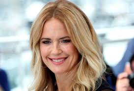 They may not get as much hype as the oscars, but they've also proven true love may be the answer to eternal youth. Kelly Preston Actor And Wife Of John Travolta Dies At 57 Pique Newsmagazine