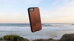 Fortunately, you already have a lot of good options to choose from, and we've collected our favorites below. Best Iphone Se 2020 Rugged Cases In 2021 Imore