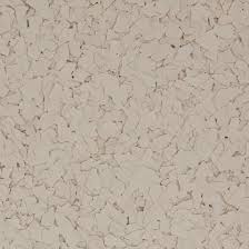 Taupe Paint Color Chip For