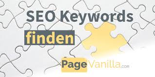 Serpstat website seo checker allows you to find the key metrics of any site or page in just a few clicks. Seo 2019 Keywords Finden Kostenlos Pagevanilla Com