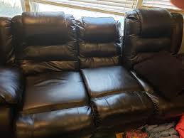 Facebook is showing information to help you better understand the purpose of a page. Top 10 Reviews Of Ashley Furniture Couches And Sofas