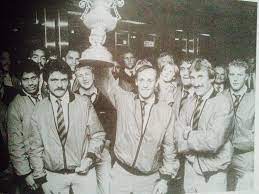 canterbury wins 1985 rugby league cup