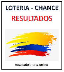 Con el ánimo de probar su suerte, miles de colombianos apuestan diariamente. Colombia Chance Loteria Baloto Sorteos