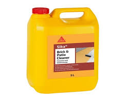 Buy Sika S Fast Delivery