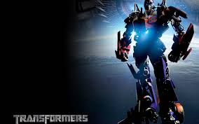 transformers pics and wallpapers 70
