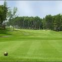 Indian Pond Country Club | NewEngland GolfGuide