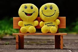 Image result for happy