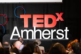 Tedx Amherst