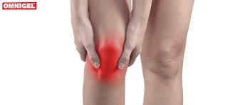 7 causes of knee pain while squatting