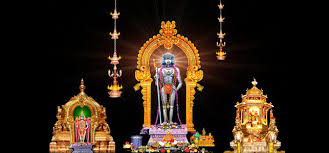palani temple timings darshan pooja