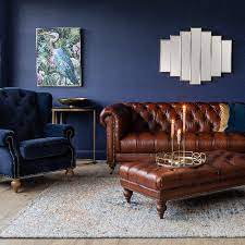 Sofa Trends For 2022 Ez Living Furniture
