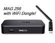 Image result for mag 256 dongle