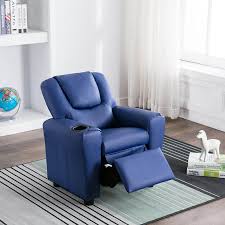 kids recliner chair stockhouse