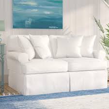 Couch Covers And Sofa Slipcovers