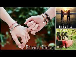 friendship dp friends group dp