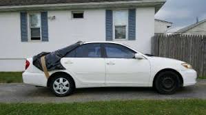 For many with older cars, titles get lost in moves, get damaged and even stolen. We Buy Junk Cars For Cash In Coatesville Pa 580 17 800