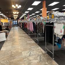 turn style consignment woodbury mn