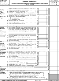 Part 8 2016 Sample Tax Forms J K Lassers Your Income