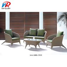 seater sofa sets patio furniture