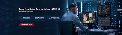 Dss is listed in the world's largest and most authoritative dictionary database of abbreviations and acronyms. Dss Express