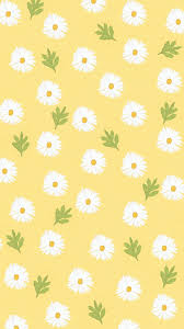 Feel free to share your own animated wallpapers in desktophut.com subreddit! Pin On Pattern Wallpaper