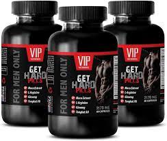 Best Male Enhancement Pills Sold In Stores