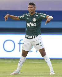 40,101 likes · 63 talking about this. Palmeiras Rony Joga Por Dois E Vira O Senhor Libertadores
