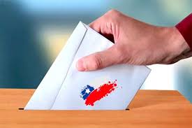Chile começa o segundo dia de eleições históricas
