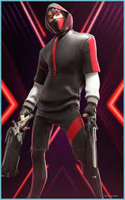 Quotes are not sourced from all markets and may be delayed up to 20 minutes. Adidas Fortnite Ikonik Skin Wallpaper