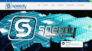 Internet speedtest used by fiber and adsl installers ✅ broadband speed test net ➕ check the speed, performance and quality of your internet connection! Speedy Internet Internet Sin Limites Internet Con Alta Velocidad