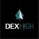 DexHigh Services Private Limited